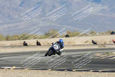 media/Dec-06-2025-CVMA (Sat) [[4a896cc04c]]/Race 8- Formula 40 MW and LW/